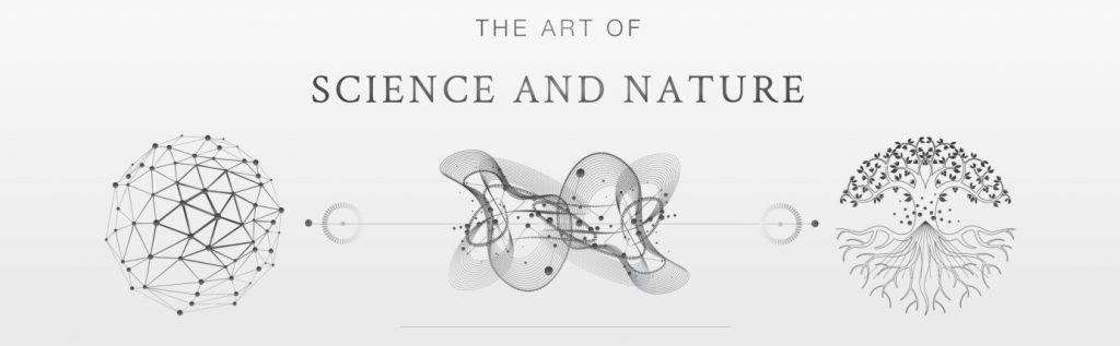 science of nature