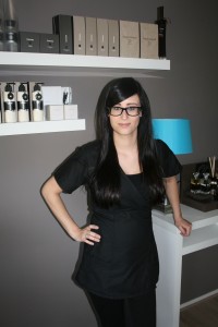 IMG_5230ok