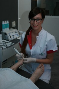 IMG_5004DianeKrant