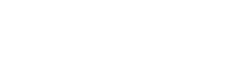 Instituut Esthé